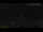 Webcam in Chilches, 32.7 mi away