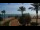 Webcam in Chilches, 32.7 mi away