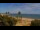 Webcam in Chilches, 5.3 mi away