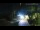 Webcam in Chilches, 5.3 mi away