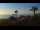 Webcam in Chilches, 14.2 mi away