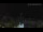 Webcam in Chilches, 5.3 mi away