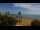 Webcam in Chilches, 5.3 mi away