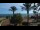 Webcam in Chilches, 14.7 mi away
