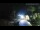 Webcam in Chilches, 32.7 mi away