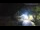 Webcam in Chilches, 32.7 mi away
