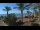 Webcam in Chilches, 32.7 mi away