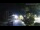 Webcam in Chilches, 14.5 mi away