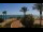 Webcam in Chilches, 4.4 mi away
