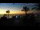 Webcam in Chilches, 10.1 mi away
