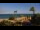 Webcam in Chilches, 5.3 mi away
