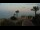 Webcam in Chilches, 32.7 mi away