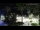 Webcam in Chilches, 5.3 mi away
