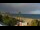 Webcam in Chilches, 14.2 mi away