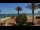 Webcam in Chilches, 32.7 mi away