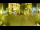 Webcam in Jérica, 15.3 mi away