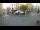 Webcam in Jérica, 65.4 km entfernt