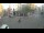 Webcam in Jérica, 32.1 km entfernt