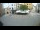 Webcam in Jérica, 17.9 mi away