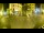 Webcam in Jérica, 63 km