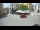 Webcam in Jérica, 25.2 mi away
