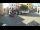 Webcam in Jérica, 17.9 mi away