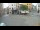 Webcam in Jérica, 12.4 mi away
