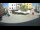 Webcam in Jérica, 13.4 mi away