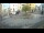Webcam in Jérica, 25.2 mi away