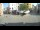 Webcam in Jérica, 13.9 mi away