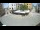 Webcam in Jérica, 13.9 mi away