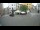 Webcam in Jérica, 13.9 mi away