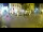 Webcam in Jérica, 25.2 mi away