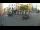Webcam in Jérica, 32.1 km