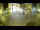 Webcam in Jérica, 32.1 km
