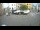 Webcam in Jérica, 20.8 mi away