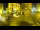 Webcam in Jérica, 32.1 km