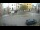 Webcam in Jérica, 19.9 mi away