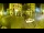 Webcam in Jérica, 34.6 km entfernt