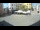 Webcam in Jérica, 43.3 km entfernt