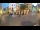 Webcam in Jérica, 40.3 km