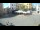 Webcam in Jérica, 24.3 mi away