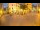 Webcam in Jérica, 25.2 mi away