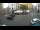 Webcam in Jérica, 13.9 mi away