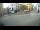 Webcam in Jérica, 25.2 mi away