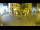 Webcam in Jérica, 13.9 mi away