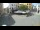 Webcam in Jérica, 20.8 mi away