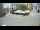 Webcam in Jérica, 25.2 mi away
