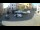 Webcam in Jérica, 34.6 km entfernt