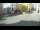 Webcam in Jérica, 20.8 mi away